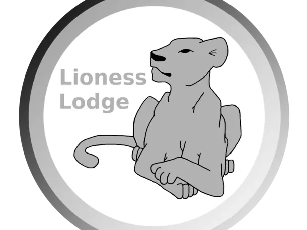 Lioness Lodge